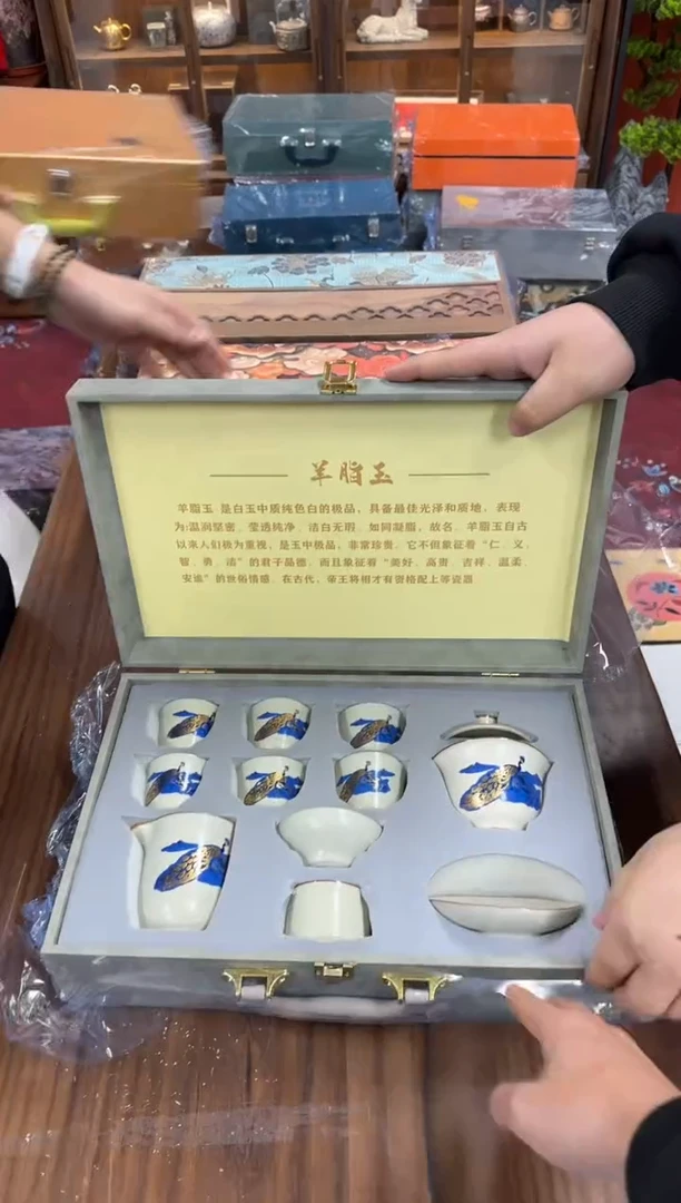 其他其他陶瓷@@@@@@@@@@