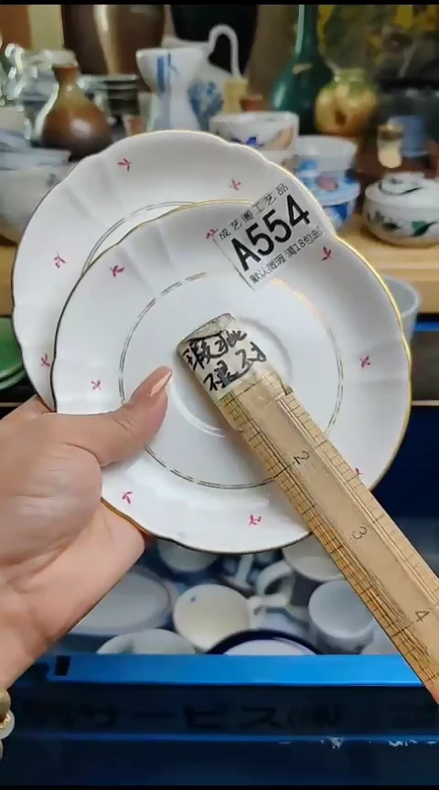 瓷片石*河554瓷片瓷片瓷片