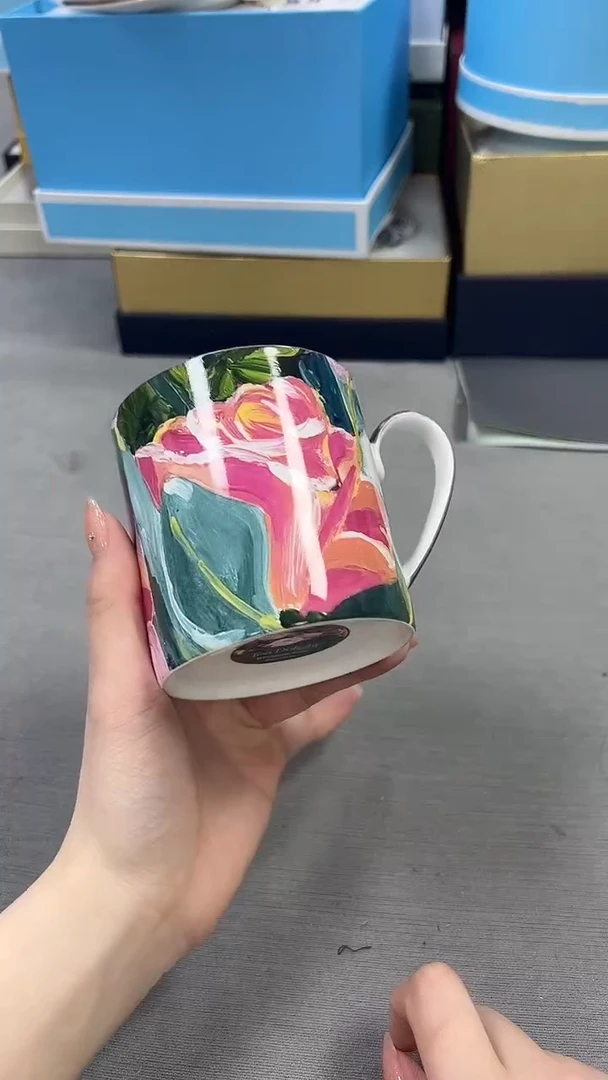 瓷片全场清货全场清货