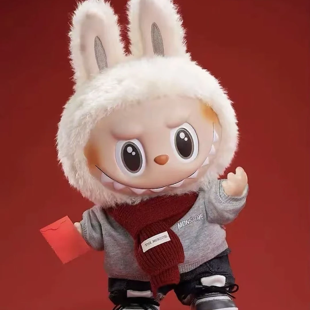 【星星点灯】 UP池 正版手办摆件 未成年禁止下单