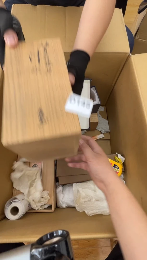 茶盏145中古商品谨慎参拍