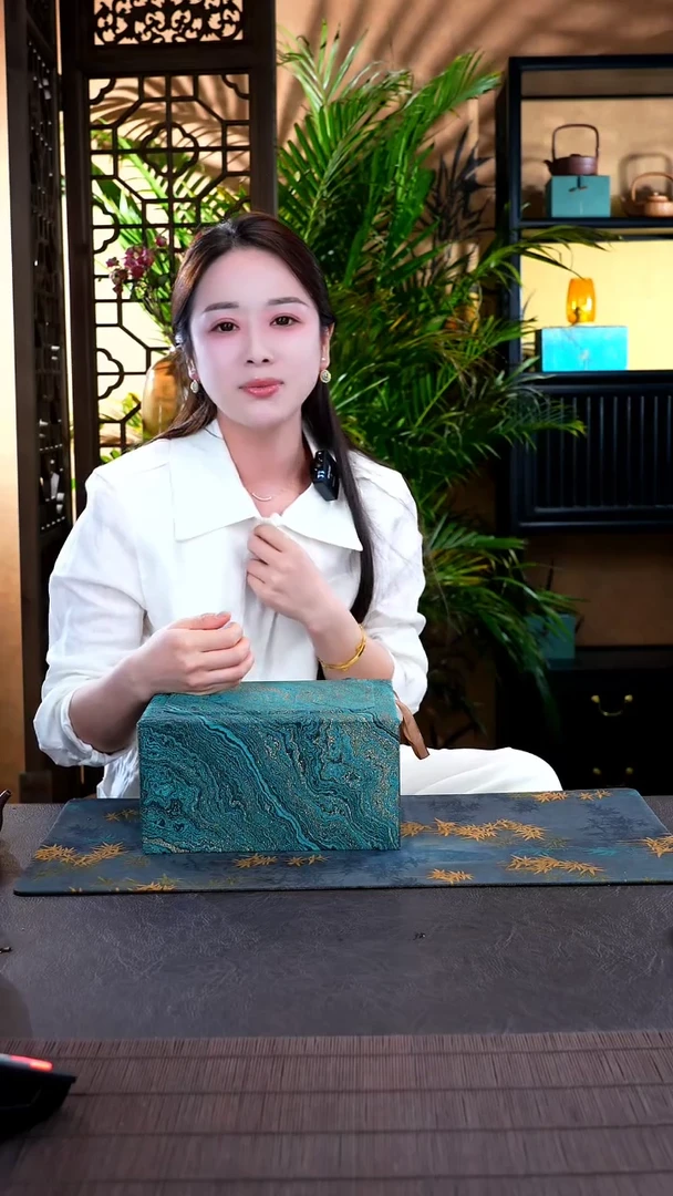 【闪购商品】紫砂茶壶7紫砂壶惊喜