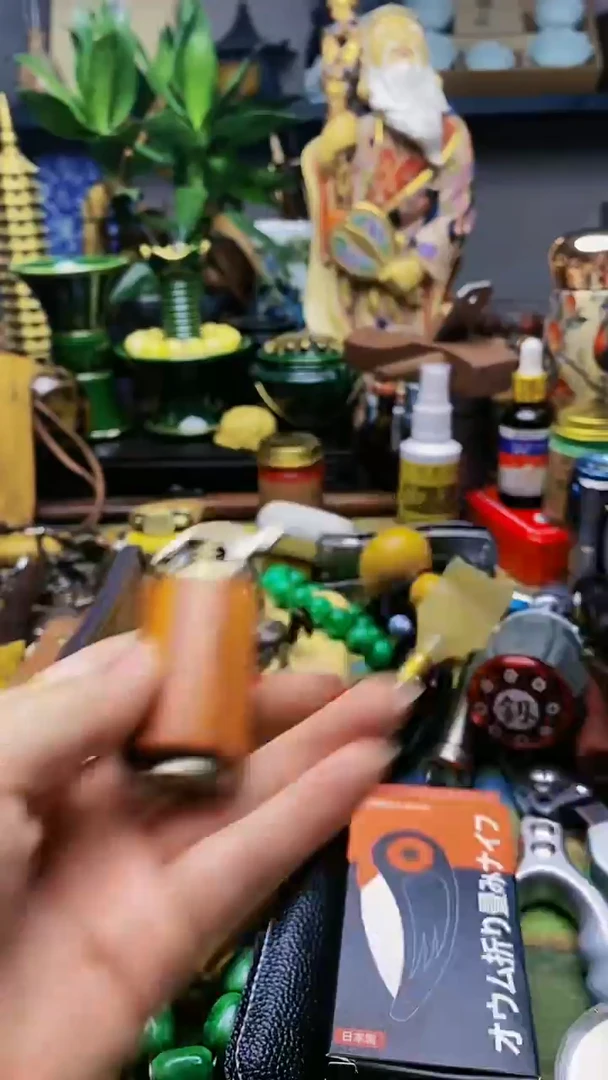 摆件茶文化  工艺美术