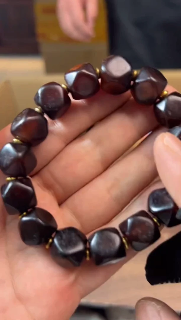 工艺赏玩器物茶宠摆把件卡单拉黑部分非全新品介意勿拍