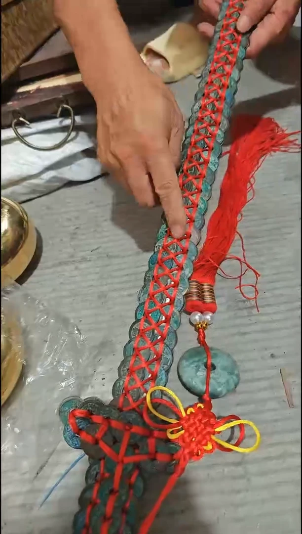 紫砂茶盏直播闪购改价链接