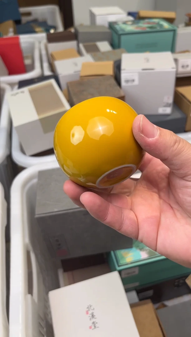 A634茶具茶具茶具茶具