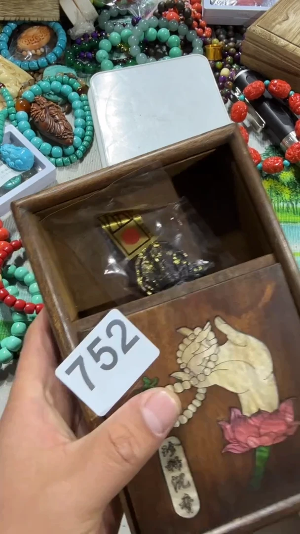 瓷片瓷器瓷器瓷器瓷器全品类工艺品