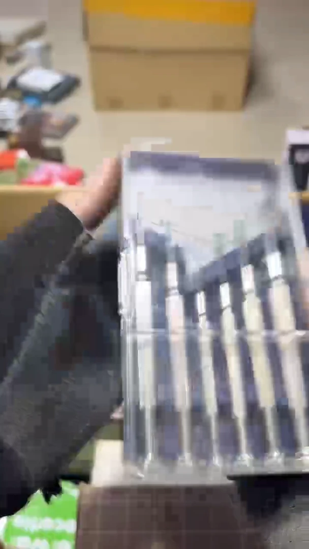 瓷片888888888888