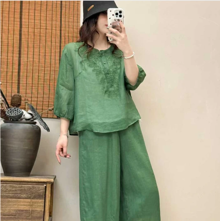 小睿麻衣淘衣坊001-100下