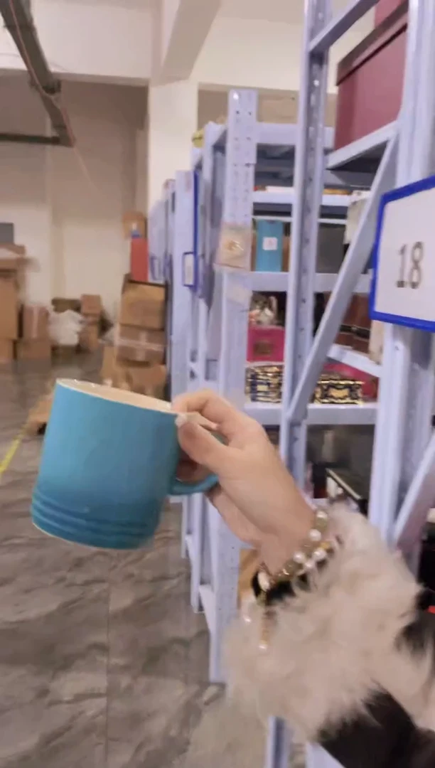 【闪购商品】茶宠豆包儿推荐饰品摆件