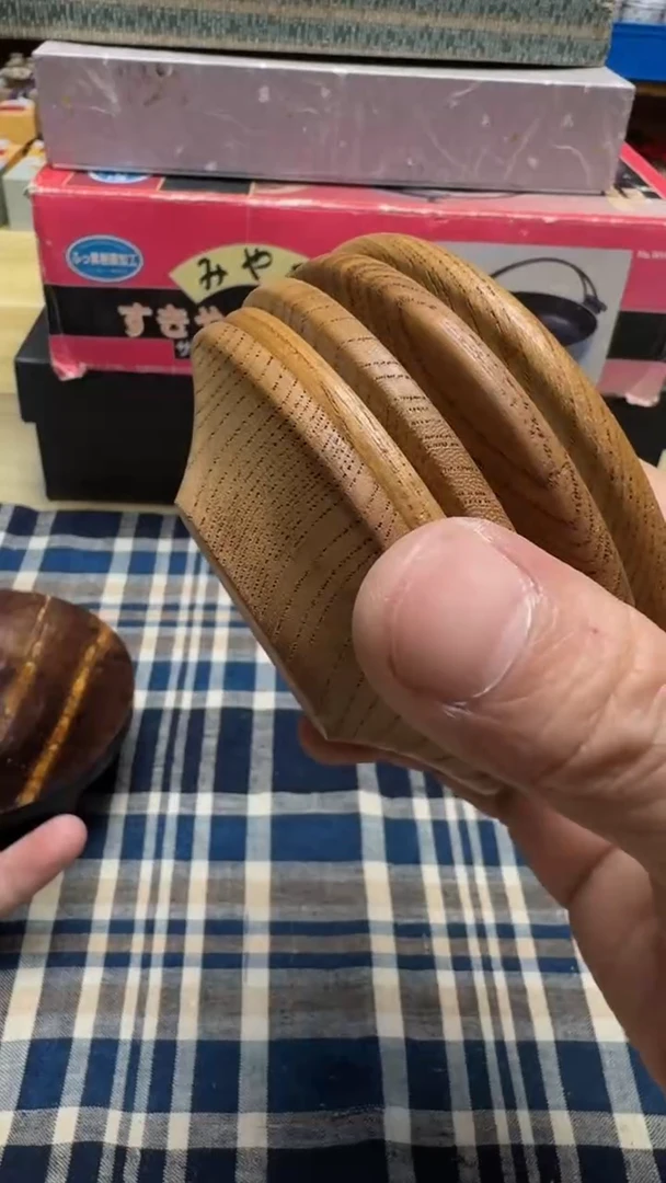 【闪购商品】古美术茶道具茶道茶具茶道具茶道茶具