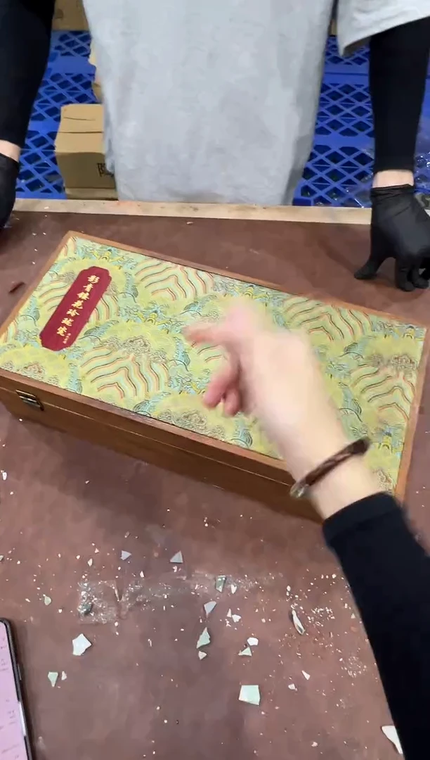 其他@@@@@@@@@@@@带礼盒