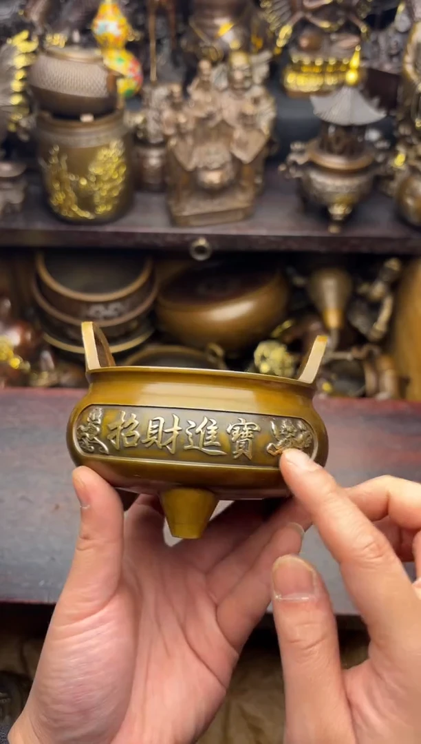 小周专属精选链接