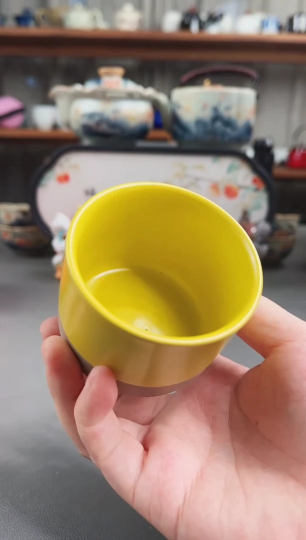 【清货】微瑕不售后，完美主义者慎拍