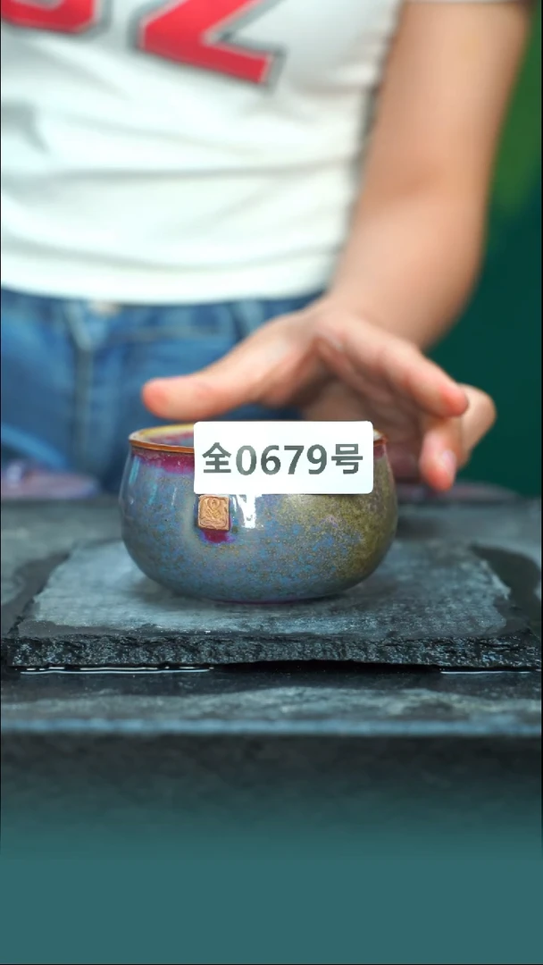 良瓷良价上等服务679