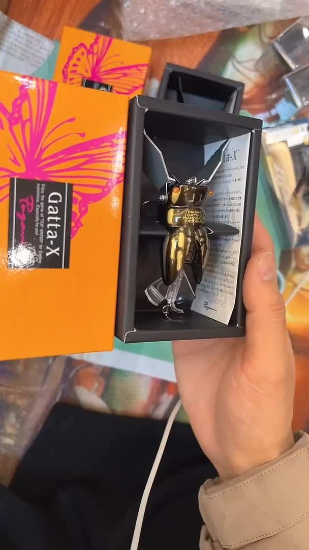 泳道路亚 闪购专拍