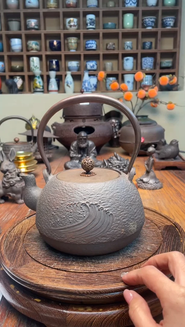 1111111111111111111111111