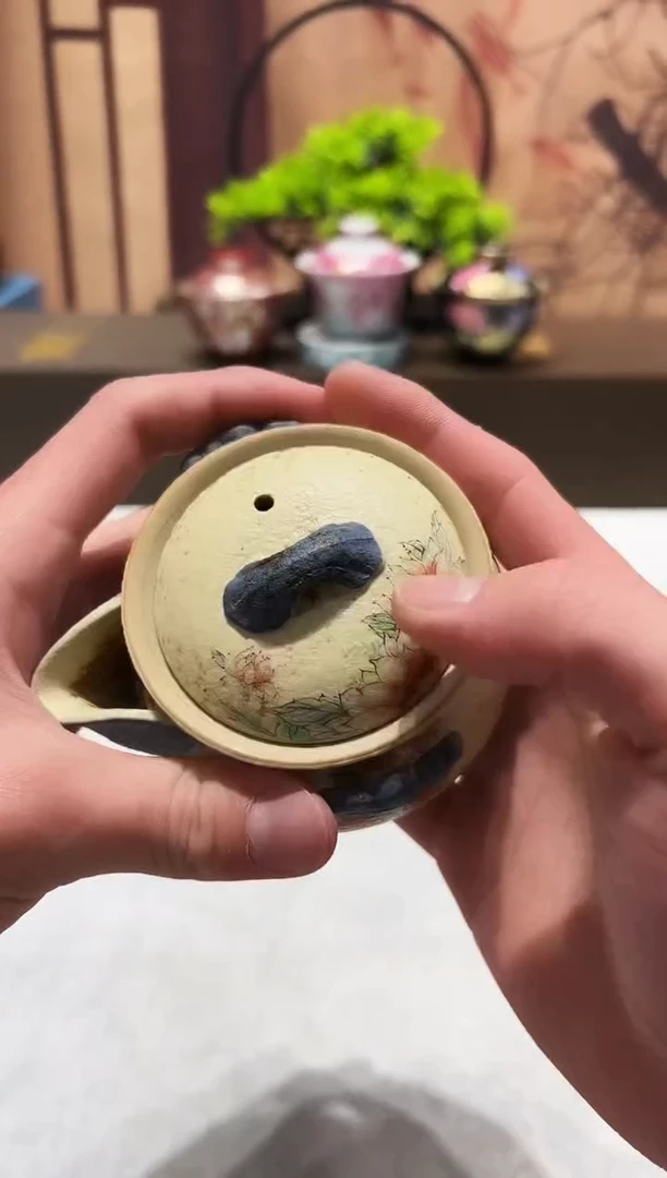 其他其他其他其他茶具类