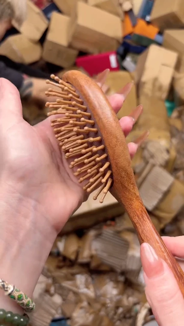 太和甄选闪购福利无礼盒