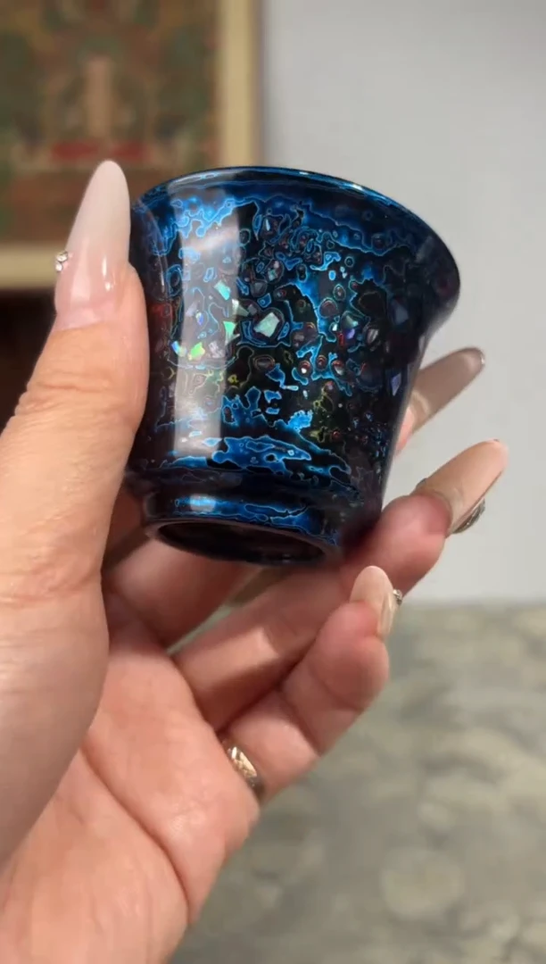 【闪购商品】@@LZ258