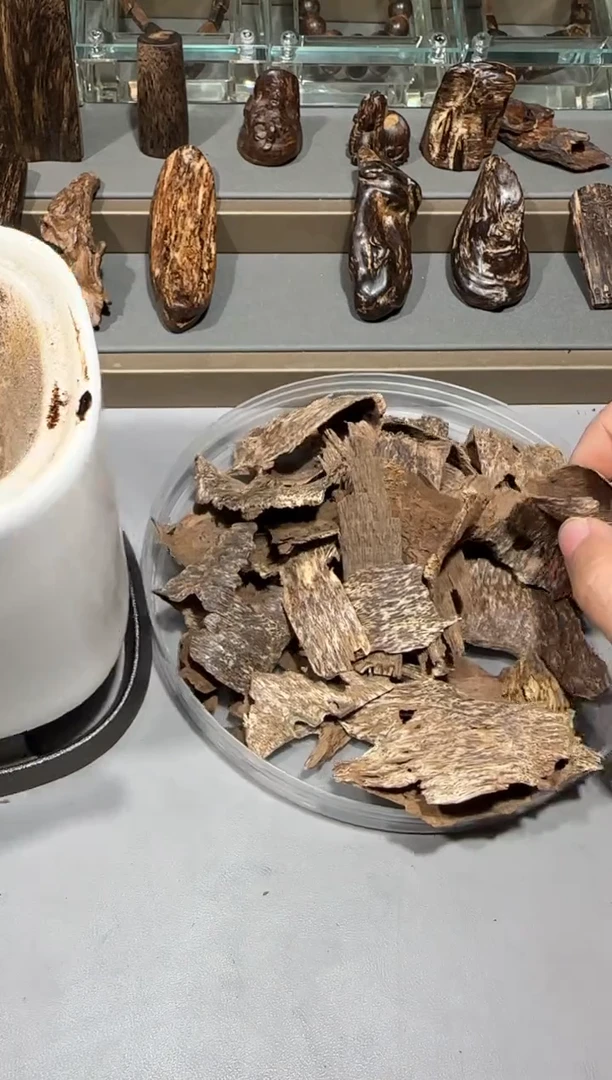 二*海南海南海南海南100