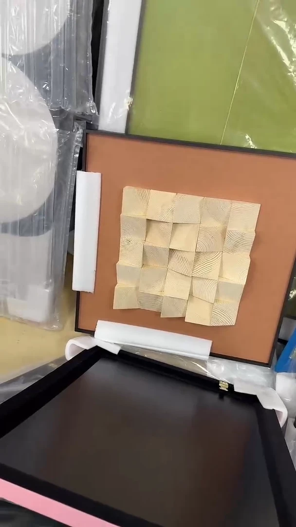 仓库清货  默认瑕疵