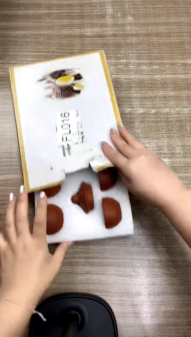【福利】【茶具】@@@016