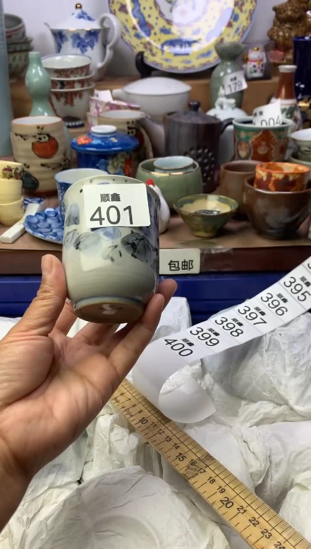 万*顺鑫工艺品店闪购