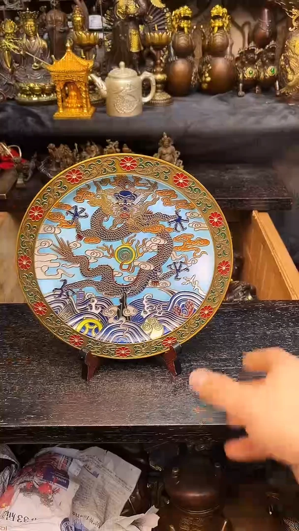 0301李哥专属推荐链接