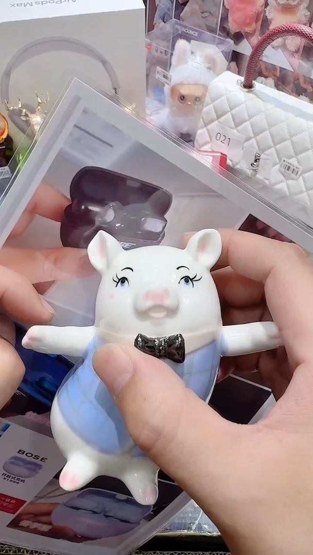 瓷片111111111111@@1