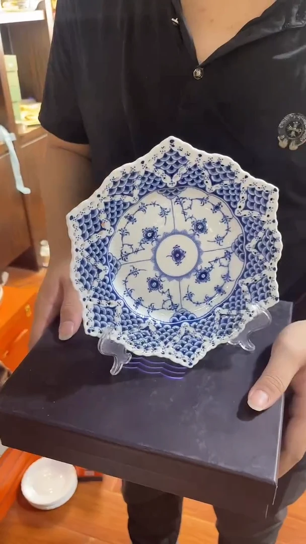 杯鸿辉家品牌瓷器，京东包邮！