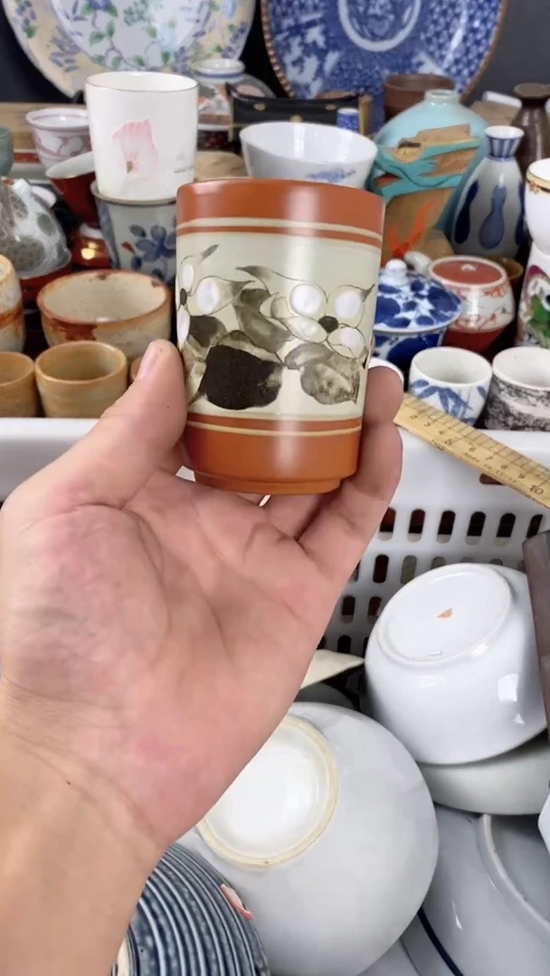 福**庄瓷来缘专用定闪链接