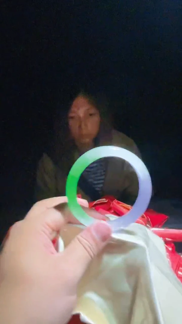 以实物为准 所见即所得 243