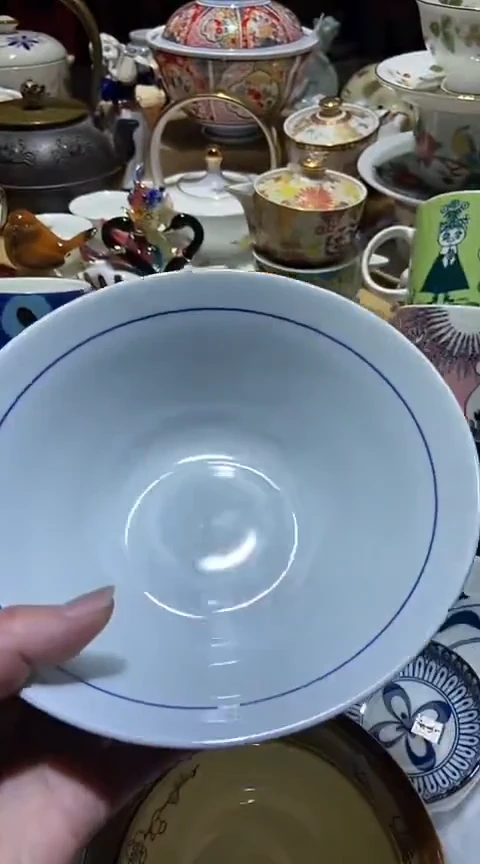 瓷片11111111111@@1