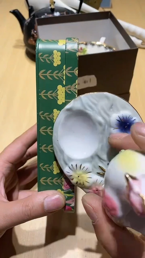 瓷片11111111@@1