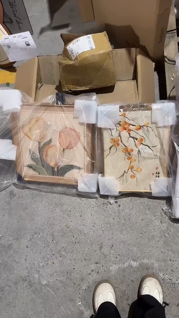 仓库清货  默认瑕疵