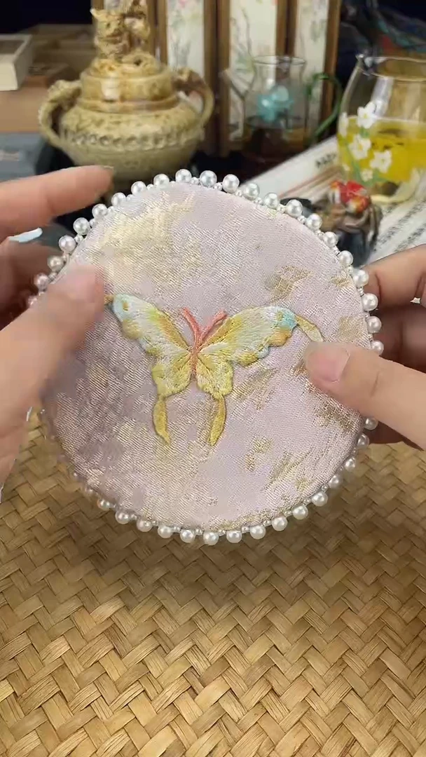 其他按图发货，看清尺寸品相再拍