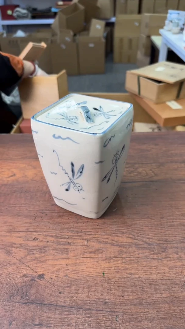 【闪购商品】欢迎欢迎欢迎欢迎