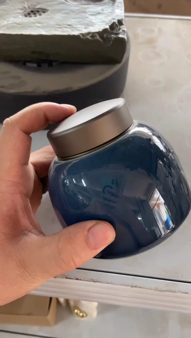 杯无运费险有瑕疵的摄影的产品有使用过的痕迹有点脏介意勿拍