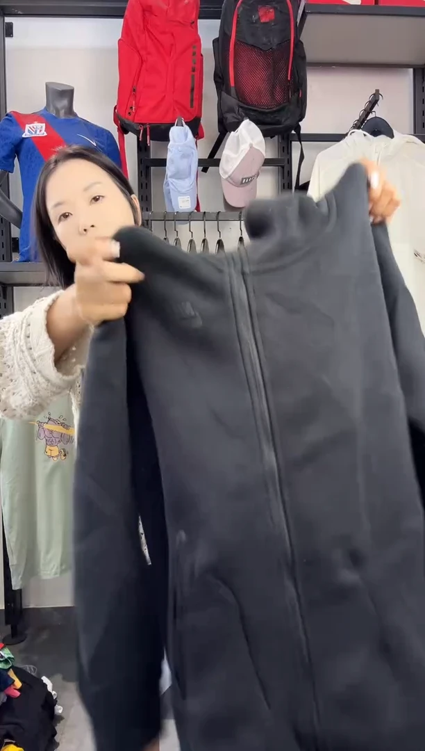 445编码 瑕疵款直播间过款为准 尺码M