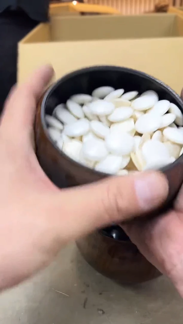 瓷片2327聚宝缘优品精选