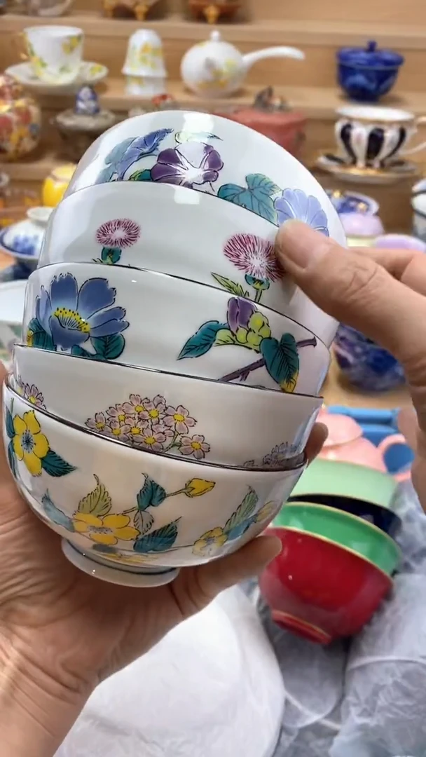 【闪购商品】茶盏【闪购商品】【闪购商品】