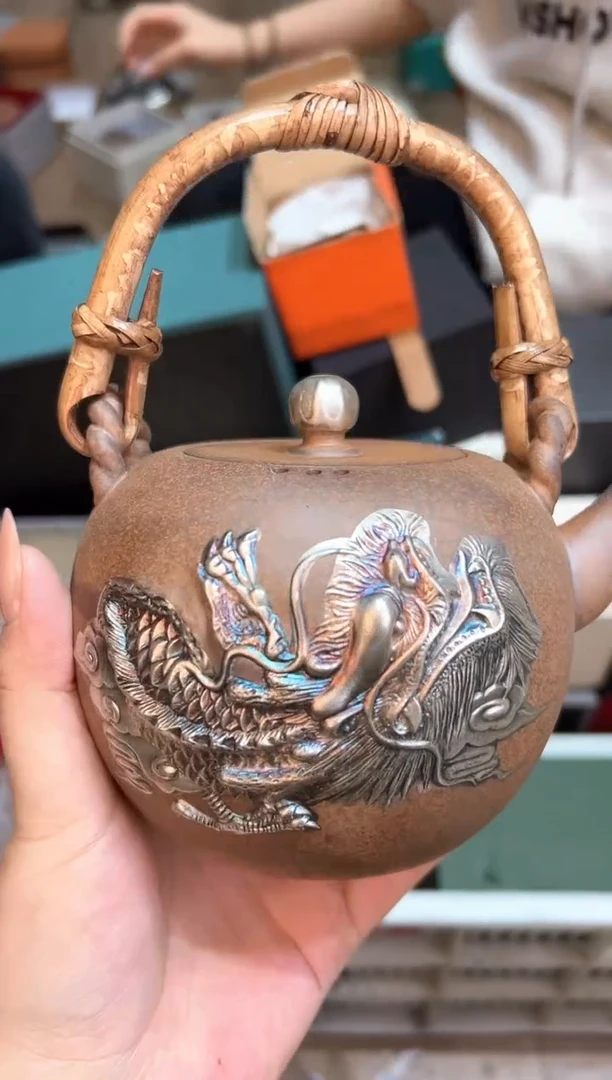 【闪购商品】@@@@@@@@@@@@GH2906