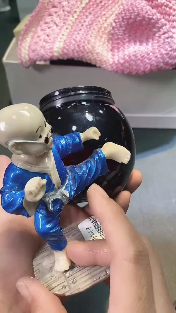 瓷片全场正品,一件不留@@1