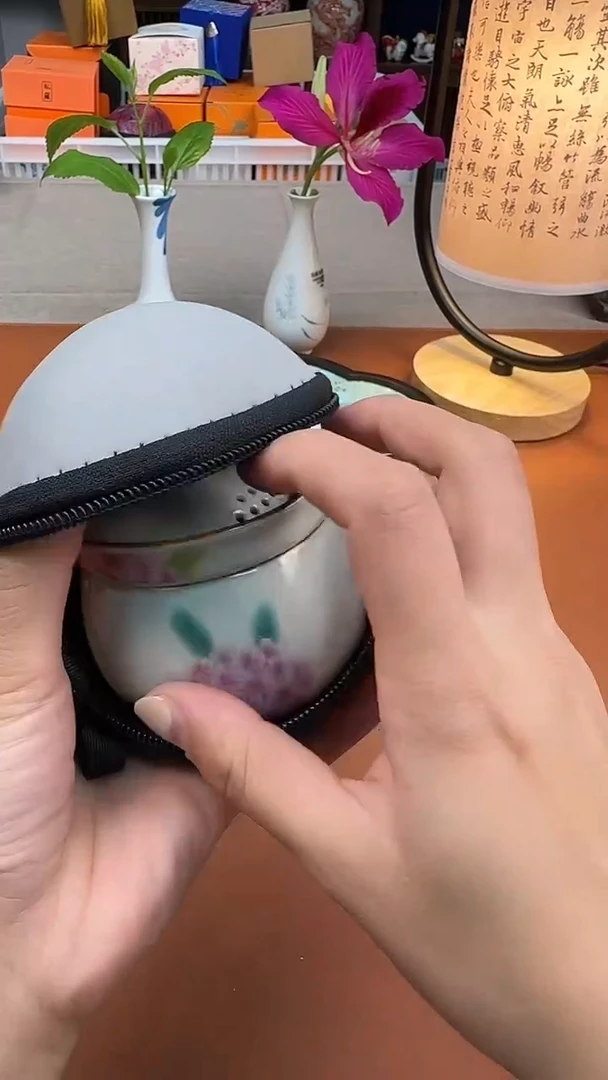 茶壶茶杯盖碗@@@@