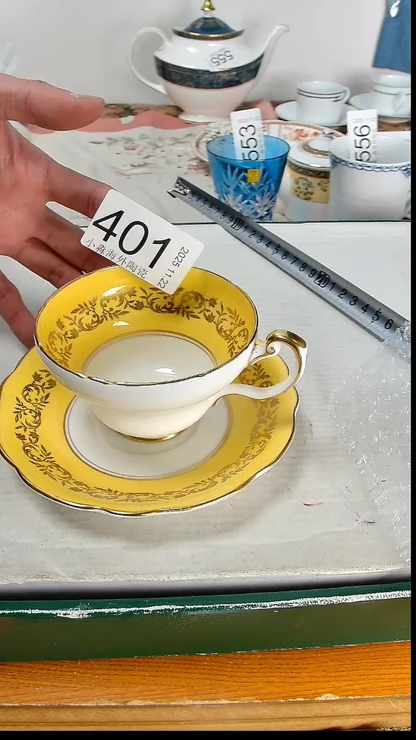 瓷片用****2小淼海外陶瓷工艺品