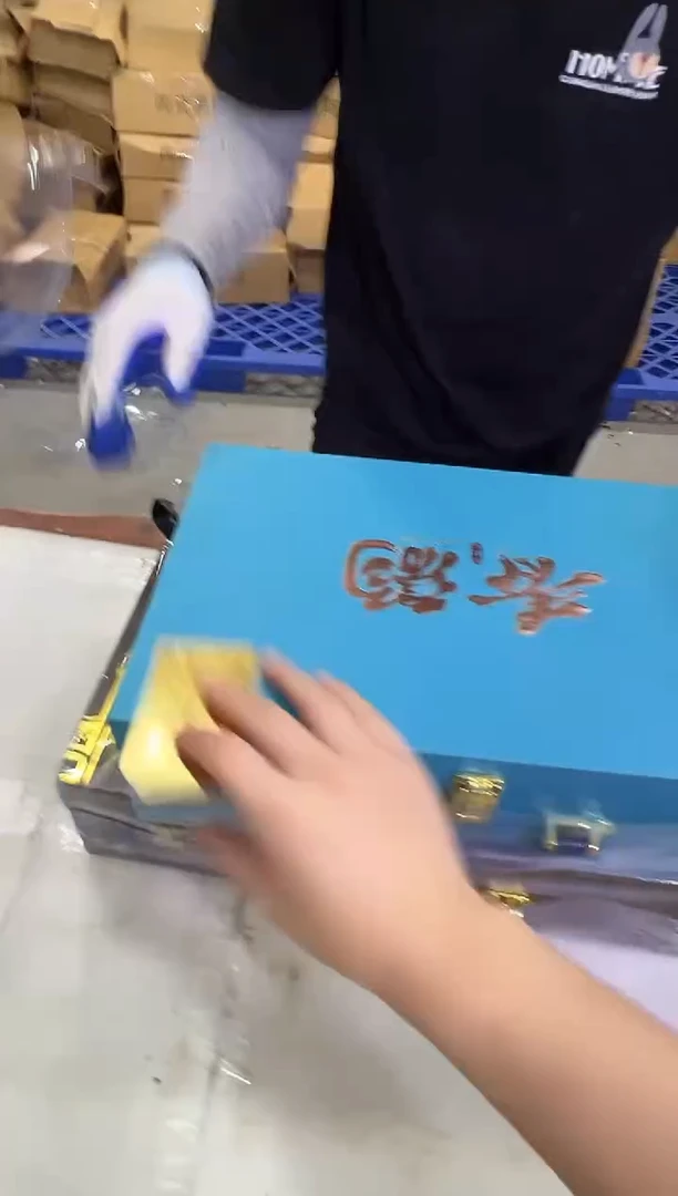 瓷片阿土茶器优选专属链接无礼盒