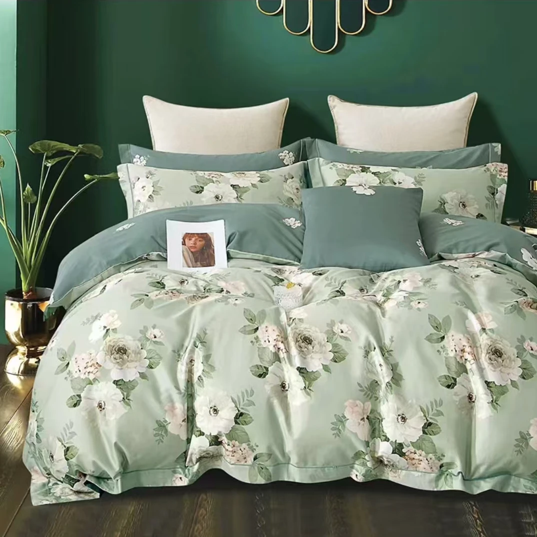 布块 不加工100棉全棉【国色A版】