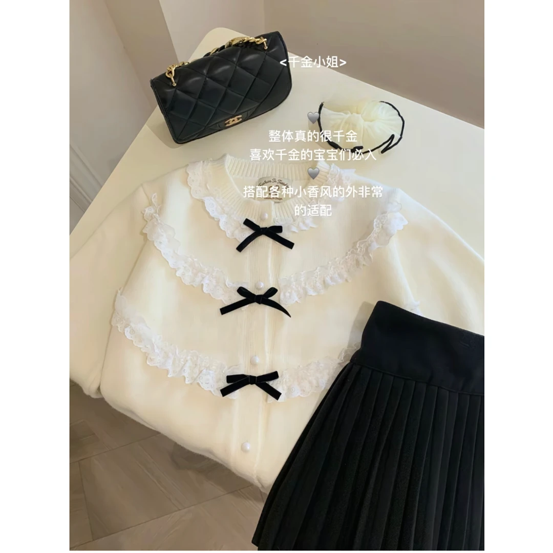 【大码】1301微胖女装胖mm套头针织毛衣女秋冬设计显瘦上衣
