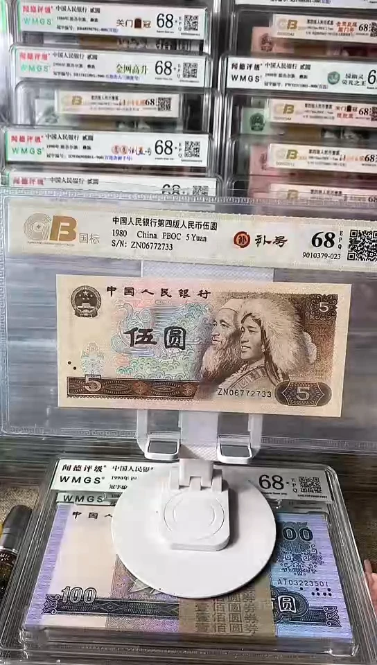 【闪购商品】ZN06772733.。。。。。。。